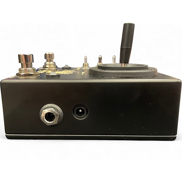 Used Walrus Audio Melee Wall of Noise Effect Pedal