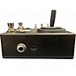 Used Walrus Audio Melee Wall of Noise Effect Pedal