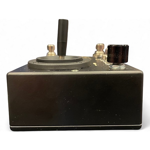 Used Walrus Audio Melee Wall of Noise Effect Pedal
