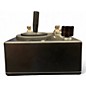 Used Walrus Audio Melee Wall of Noise Effect Pedal
