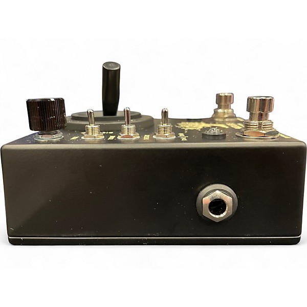 Used Walrus Audio Melee Wall of Noise Effect Pedal