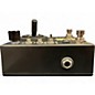 Used Walrus Audio Melee Wall of Noise Effect Pedal