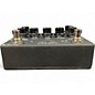 Used Keeley Dark Side Effect Pedal