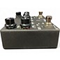 Used Keeley Dark Side Effect Pedal
