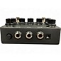 Used Keeley Dark Side Effect Pedal