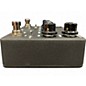 Used Keeley Dark Side Effect Pedal