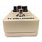 Used TC Electronic Mimiq Doubler Effect Pedal