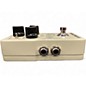 Used TC Electronic Mimiq Doubler Effect Pedal