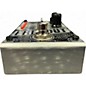 Used DigiTech FreqOut Frequency Dynamic Feedback Generator Effect Pedal