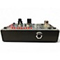 Used DigiTech FreqOut Frequency Dynamic Feedback Generator Effect Pedal
