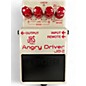 Used BOSS JB2 ANGRY DRIVER Effect Pedal thumbnail