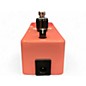 Used Outlaw Effects Late Riser Effect Pedal