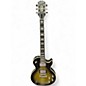 Used Epiphone LES PAUL PROPHECY Olive Tiger Aged Gloss Solid Body Electric Guitar thumbnail