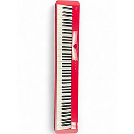 Used Casio Privia PXS1100 Digital Piano