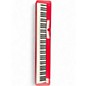 Used Casio Privia PXS1100 Digital Piano thumbnail