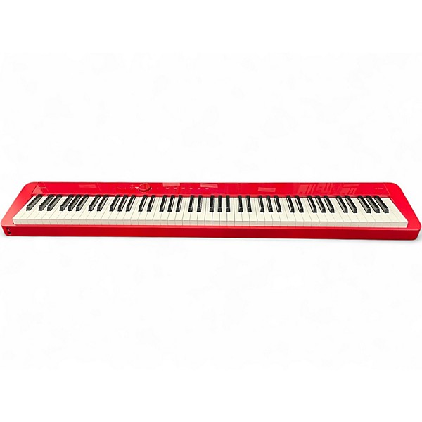 Used Casio Privia PXS1100 Digital Piano