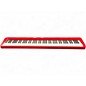 Used Casio Privia PXS1100 Digital Piano