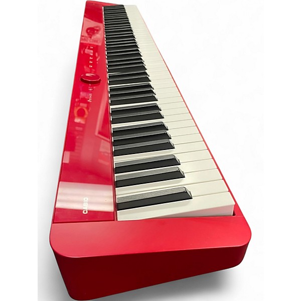Used Casio Privia PXS1100 Digital Piano