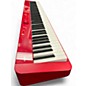 Used Casio Privia PXS1100 Digital Piano