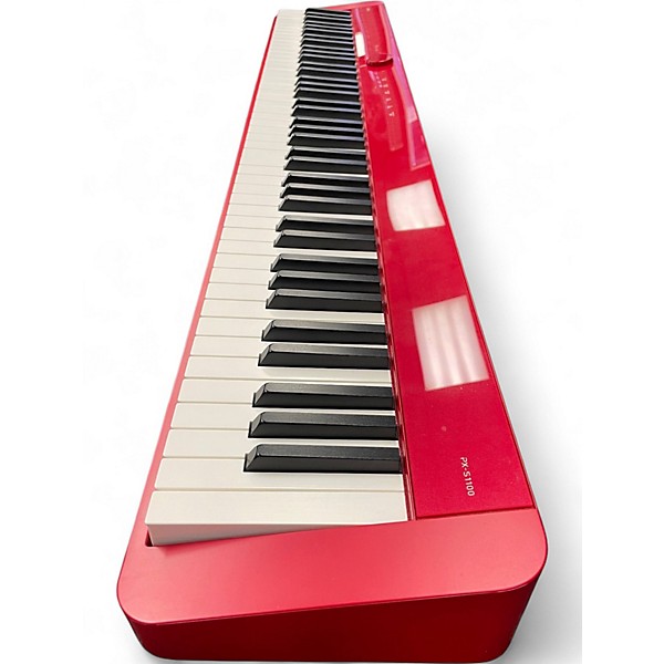 Used Casio Privia PXS1100 Digital Piano