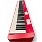 Used Casio Privia PXS1100 Digital Piano
