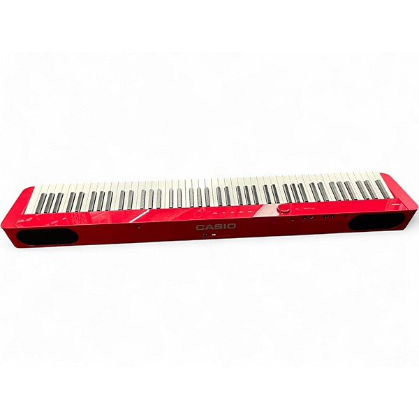 Used Casio Privia PXS1100 Digital Piano