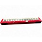 Used Casio Privia PXS1100 Digital Piano