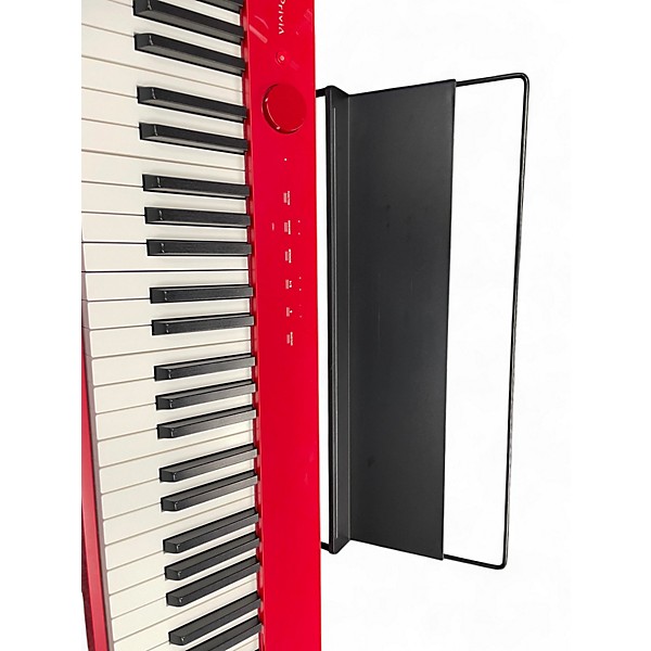 Used Casio Privia PXS1100 Digital Piano