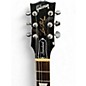 Used Gibson LES PAUL STANDARD 60S 2 Tone Sunburst Solid Body Electric Guitar