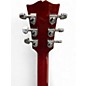 Used Gibson LES PAUL STANDARD 60S 2 Tone Sunburst Solid Body Electric Guitar