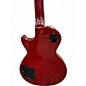 Used Gibson LES PAUL STANDARD 60S 2 Tone Sunburst Solid Body Electric Guitar