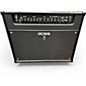 Used BOSS KATANA ARTIST MKII Guitar Combo Amp thumbnail