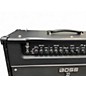 Used BOSS KATANA ARTIST MKII Guitar Combo Amp