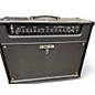Used BOSS KATANA ARTIST MKII Guitar Combo Amp