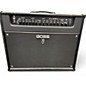 Used BOSS KATANA ARTIST MKII Guitar Combo Amp