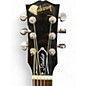 Used Gibson J45 STUDIO WALNUT Natural Acoustic Electric Guitar
