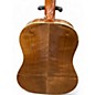 Used Gibson J45 STUDIO WALNUT Natural Acoustic Electric Guitar