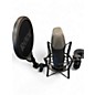 Used RODE NT1 Condenser Microphone thumbnail