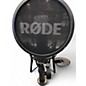 Used RODE NT1 Condenser Microphone