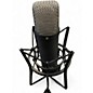 Used RODE NT1 Condenser Microphone