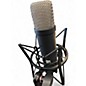 Used RODE NT1 Condenser Microphone