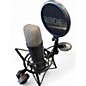 Used RODE NT1 Condenser Microphone