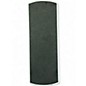 Used Ernie Ball VPJR Volume Pedal thumbnail