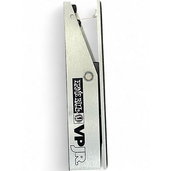 Used Ernie Ball VPJR Volume Pedal
