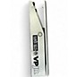 Used Ernie Ball VPJR Volume Pedal