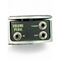 Used Ernie Ball VPJR Volume Pedal