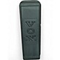 Used VOX V845 Classic Wah Effect Pedal thumbnail