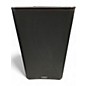 Used QSC K12.2 Powered Speaker thumbnail
