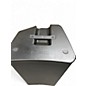 Used QSC K12.2 Powered Speaker