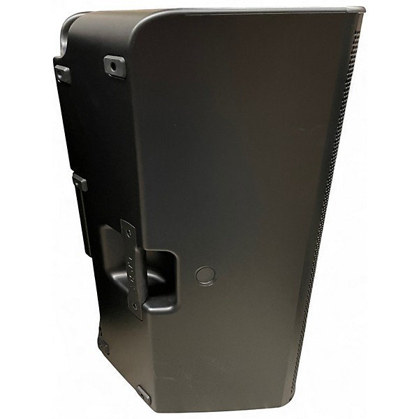Used QSC K12.2 Powered Speaker